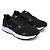 Tenis Masculino Puma - Imagem 3