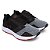Tenis Masculino Puma - Imagem 4