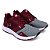 Tenis Masculino Puma - Imagem 1