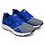 Tenis Masculino Puma - Imagem 5