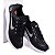 Tenis Unissex Nike - Imagem 2