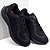 Tenis Unissex Nike - Imagem 3