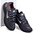 Tenis Unissex Nike - Imagem 4