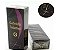 Perfumes Importados Unissex Primeira Linha - Imagem 10