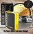 Perfumes Importados Unissex Primeira Linha - Imagem 3