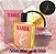 Perfumes Importados Unissex Primeira Linha - Imagem 9