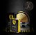 Perfumes Importados Unissex Primeira Linha - Imagem 5