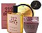 Perfumes Importados Unissex Primeira Linha - Imagem 8