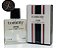 Perfumes Importados Unissex Primeira Linha - Imagem 2