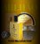 Perfumes Importados Unissex Primeira Linha - Imagem 6