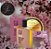 Perfumes Importados Unissex Primeira Linha - Imagem 11