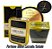 Perfumes Importados Unissex Primeira Linha - Imagem 12