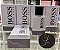 Perfumes Importados Unissex Primeira Linha - Imagem 7