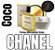 Perfumes Importados Unissex Primeira Linha - Imagem 13