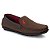 Mocassim - Imagem 2