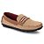 Mocassim - Imagem 5