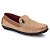 Mocassim - Imagem 1