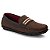 Mocassim - Imagem 7