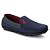 Mocassim - Imagem 4