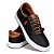 Tenis Polo - Imagem 2