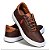 Tenis Polo - Imagem 5