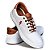 Tenis Polo - Imagem 3