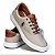 Tenis Polo - Imagem 1
