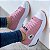 Tenis 2.0 Rum Taylor Estrela Feminino - Imagem 2