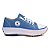 Tenis 2.0 Rum Taylor Estrela Feminino - Imagem 5