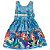 Vestido Infantil Personagem - Imagem 2