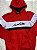 Moletom Unissex - Imagem 5