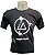 Camiseta do Linkin Park 100% Algodão - Imagem 1