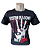 Camiseta System Of A Down aTour Brasil 2025 - Imagem 1