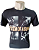 Camiseta System Of A Down aTour Brasil 2025 - Imagem 1
