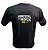 Camiseta Personalizada Monsters Of Rock - Imagem 2