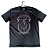 Camiseta Masculina Black Sabbath - Imagem 1