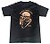 Camiseta Masculina Black Sabbath - Imagem 1