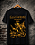 Camiseta Masculina Iron Maiden - Imagem 1