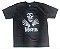 Camiseta Masculina Misfits - Imagem 1