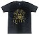 Camiseta Masculina Queen - Imagem 1