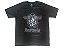 Camiseta Masculina Motorhead - Imagem 1