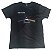 Camiseta Masculina Pink Floyd - Imagem 1