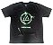 Camiseta Masculina Linkin Park - Imagem 1
