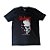 Camiseta Masculina Slipknot - Imagem 1