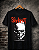 Camiseta Masculina Slipknot - Imagem 1