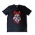 Camiseta Masculina Slipknot - Imagem 1