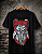 Camiseta Masculina Slipknot - Imagem 1