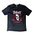 Camiseta Masculina Slipknot - Imagem 1
