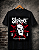 Camiseta Masculina Slipknot - Imagem 1