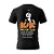 Camiseta Masculina Ac Dc Power Up Tour Brasil - Imagem 2